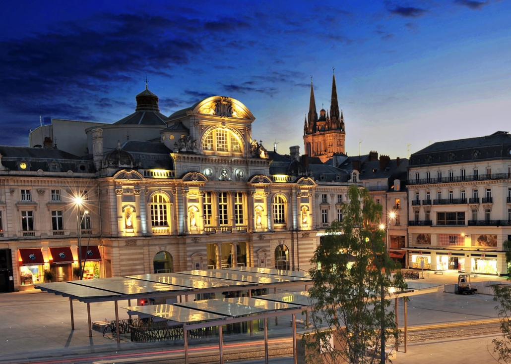 Unsplashed background img 2