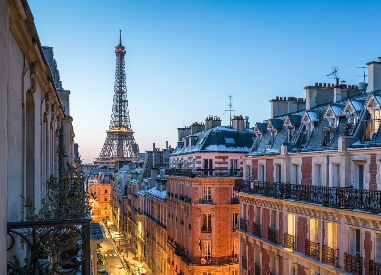 Unsplashed background img 2